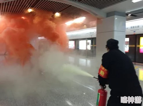 地铁逃生游戏中，哪种六级护甲防御力最强最耐打？