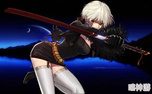 DNF女鬼剑职业中哪个双刀流派更为强势与受欢迎