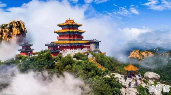 《王者荣耀》草木风华周年庆系列皮肤售价及获取方式详解