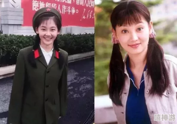 全民投资人游戏中如何获取伙伴A妹-详细解析A妹获取途径