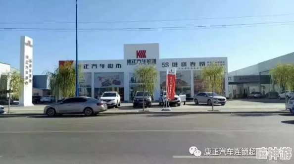 全民投资人游戏中如何获取伙伴A妹-详细解析A妹获取途径