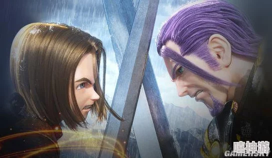 探寻最后的勇者之最强搭档：顶级强力伙伴全面推荐