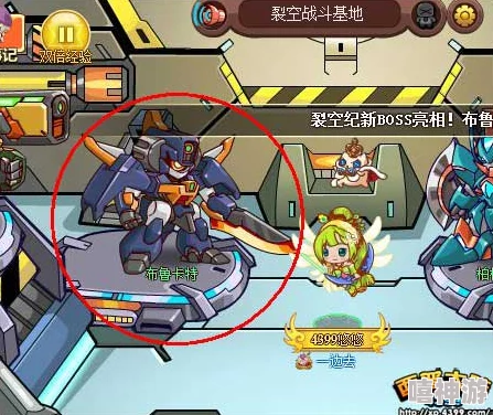 西普大陆天启纪元裂空纪全面解析与高效通关攻略指南