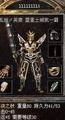 《斯露德》奈纳角色深度图鉴：全面探索其神秘背景与独特能力