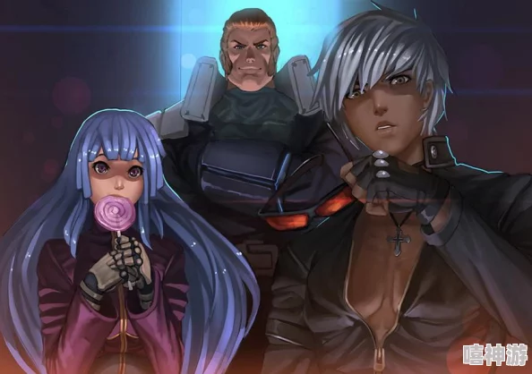 拳皇97中，哪个版本的红丸表现更为出色与优秀？