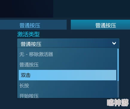 潮汐守望者软件下载全攻略及官方地址分享指南 潮汐守望者软件下载全攻略及官方地址分享指南