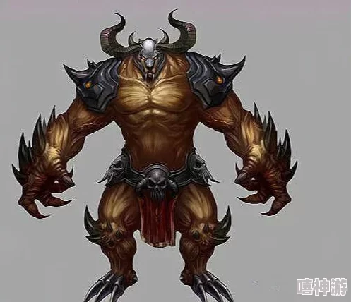 深度解析封魔大陆游戏第一章隐藏任务玩法流程与攻略要点