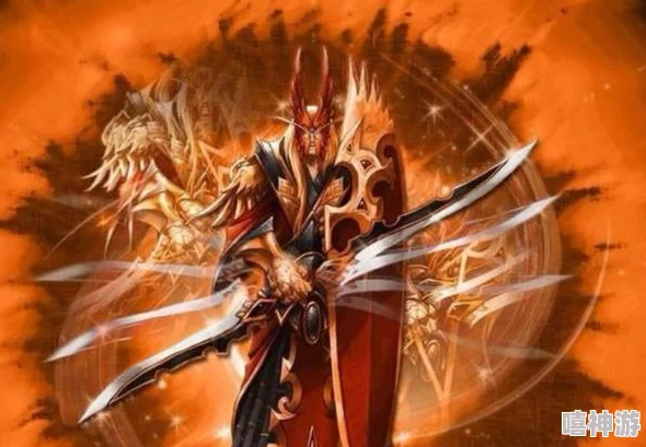 深度解析封魔大陆游戏第一章隐藏任务玩法流程与攻略要点 深度解析封魔大陆游戏第一章隐藏任务玩法流程与攻略要点