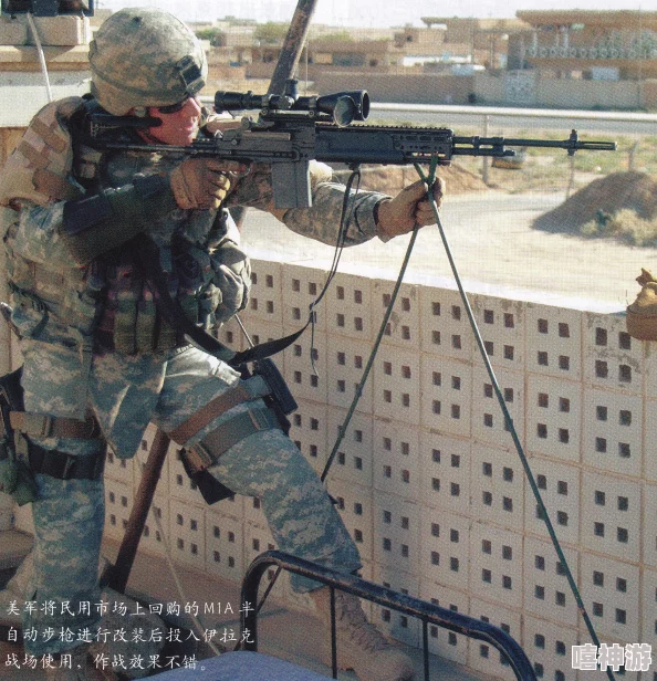 探究反恐精英游戏中哪个地图是仓库场景的具体名称 探究反恐精英游戏中哪个地图是仓库场景的具体名称