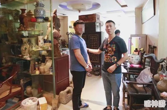 探究反恐精英游戏中哪个地图是仓库场景的具体名称 探究反恐精英游戏中哪个地图是仓库场景的具体名称