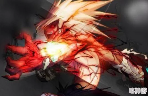 DNF中哪些职业已经开放了三次觉醒技能详解