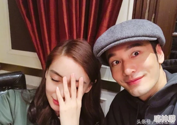 潮汐守望者：怪异兄弟双生魔独特技能全面解析与介绍