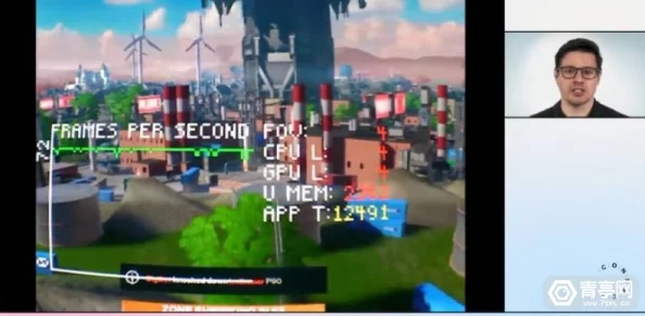 如何在多人游戏中实现Liarsbar的联机对战与互动体验 如何在多人游戏中实现Liarsbar的联机对战与互动体验