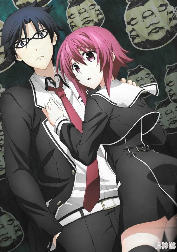 详解如何将妄想山海游戏中的混沌装备成功带出游戏世界 详解如何将妄想山海游戏中的混沌装备成功带出游戏世界