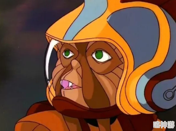 详解如何将妄想山海游戏中的混沌装备成功带出游戏世界 详解如何将妄想山海游戏中的混沌装备成功带出游戏世界