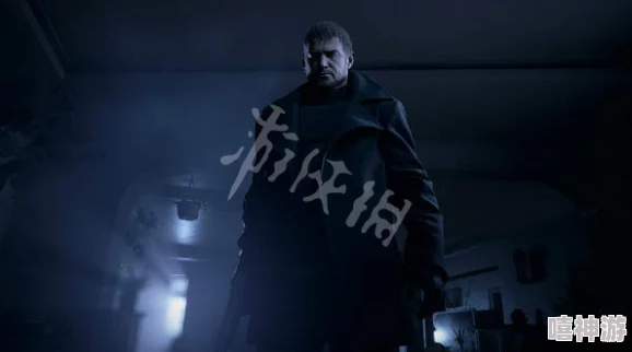 生化危机8加载界面卡顿或闪退卡死问题解决方法指南