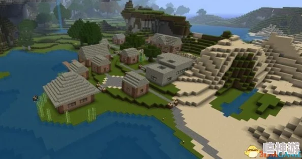 《我的世界》游戏内比较器脉冲制作方法详解及制作流程指南