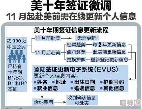 哈普洛斯角色的获取方法与途径全面解析指南 哈普洛斯角色的获取方法与途径全面解析指南