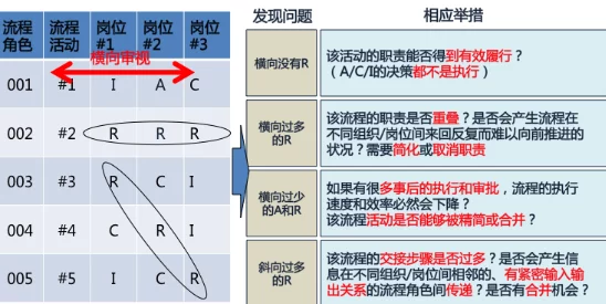 哈普洛斯角色的获取方法与途径全面解析指南 哈普洛斯角色的获取方法与途径全面解析指南