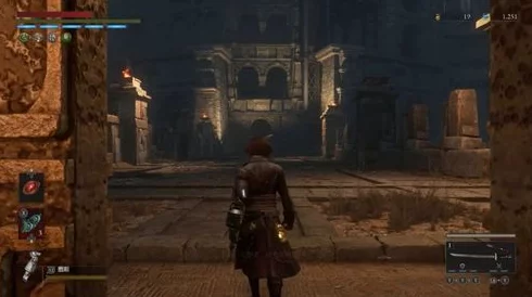 匹诺曹的谎言游戏中如何有效对抗BOSS拉克西娅的策略 匹诺曹的谎言游戏中如何有效对抗BOSS拉克西娅的策略