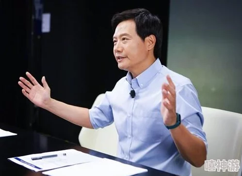 和平精英2024年刺激之夜返场皮肤全揭秘:精选汇总及详细介绍 和平精英2024年刺激之夜返场皮肤全揭秘:精选汇总及详细介绍