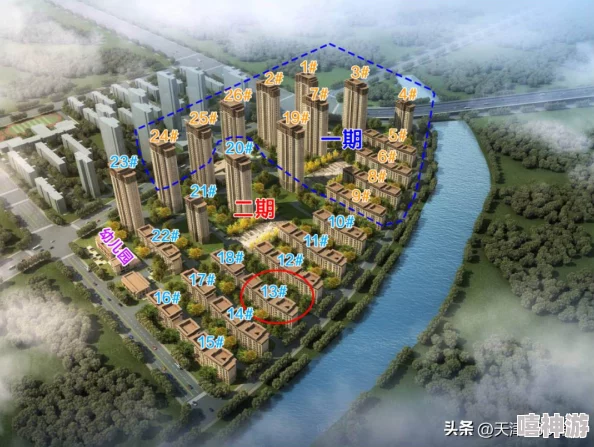 和平精英2024年刺激之夜返场皮肤全揭秘：精选汇总及详细介绍