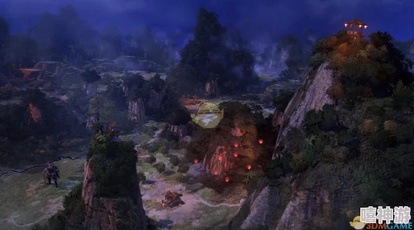 深入解析三国杀酒的具体效果:全面介绍三国杀酒的独特作用与影响 深入解析三国杀酒的具体效果:全面介绍三国杀酒的独特作用与影响