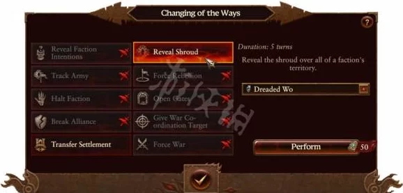 深入解析三国杀酒的具体效果:全面介绍三国杀酒的独特作用与影响 深入解析三国杀酒的具体效果:全面介绍三国杀酒的独特作用与影响