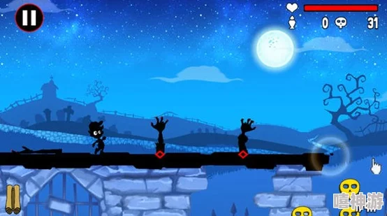 悬疑冒险新游《Mystiques: Haunted Antiques》Steam页面正式上线，发行日期即将揭晓