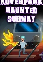 悬疑冒险新游《Mystiques: Haunted Antiques》Steam页面正式上线，发行日期即将揭晓