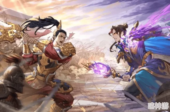 2024年不氪金手游良心推荐：精选免费且不氪金的游戏大盘点