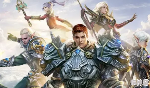 2024年不氪金手游良心推荐：精选免费且不氪金的游戏大盘点