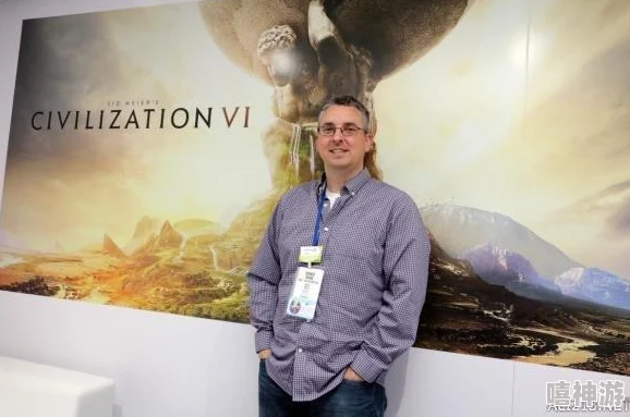 《文明6》中哪位领袖最适合你的游戏策略与风格探讨