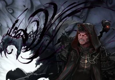 DNF中哪个职业最值得投入时间与精力去玩？