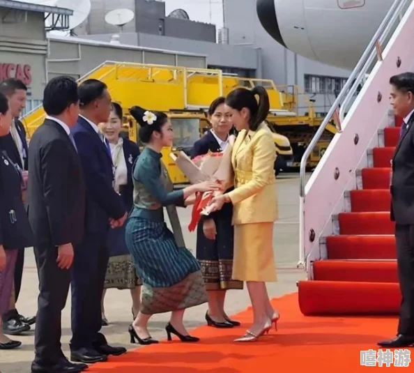 2024热门美女主题手游大盘点：推荐几款融入美女元素的人气游戏