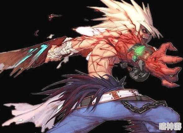 DNF游戏中哪个角色的血量最厚实，防御能力最强？