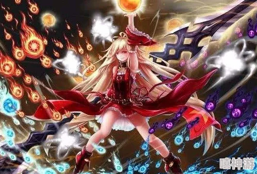 DNF游戏中哪个角色的血量最厚实，防御能力最强？