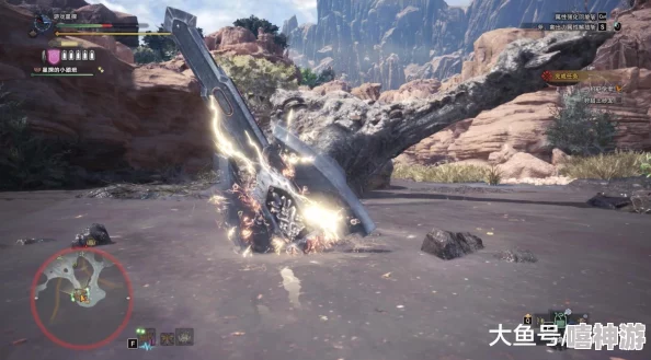 新世界游戏火枪职业加点攻略与高效实战技巧全面推荐