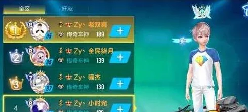 2024极致公司旗下推荐：哪些耐玩至极的手游值得一试？