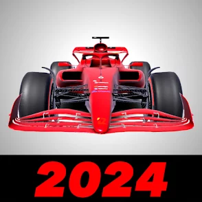 2024年方程式赛车游戏精选，经典赛车游戏体验大全合集