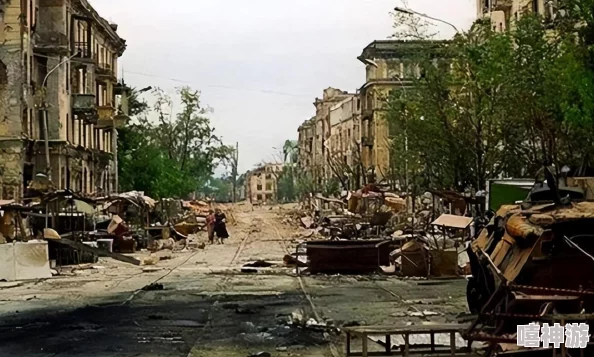 战争雷霆游戏中如何操作巴祖卡火箭筒：需按哪个键进行发射