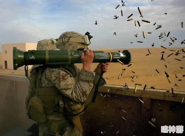 战争雷霆游戏中如何操作巴祖卡火箭筒:需按哪个键进行发射 战争雷霆游戏中如何操作巴祖卡火箭筒:需按哪个键进行发射