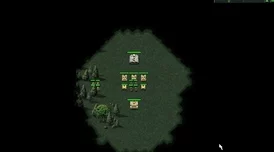 《直到黎明:重制版》最新补丁正式发布:全面优化性能运行表现及多项改进 《直到黎明:重制版》最新补丁正式发布:全面优化性能运行表现及多项改进