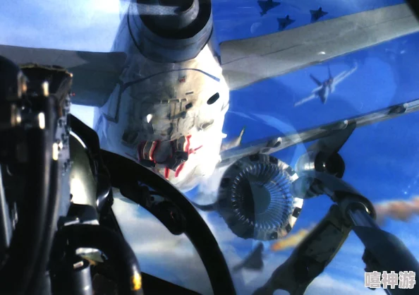 战争雷霆海军哪个系最具特色与优势分析探讨