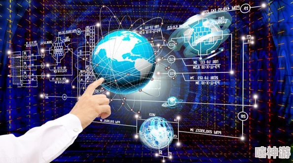 沙盒创意世界:探索无限可能的罗布乐思游戏之旅 沙盒创意世界:探索无限可能的罗布乐思游戏之旅