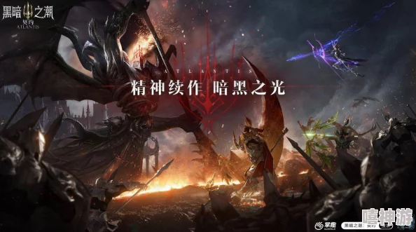 《归龙潮》角色图鉴深度解析：星牧——神秘力量的持有者