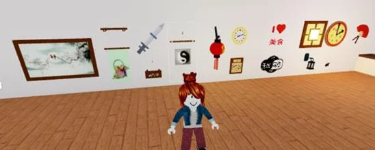 罗布乐思游戏按键调整指南:全面解析按键设置方法与技巧 罗布乐思游戏按键调整指南:全面解析按键设置方法与技巧