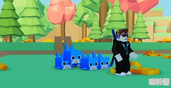 罗布乐思游戏按键调整指南：全面解析按键设置方法与技巧