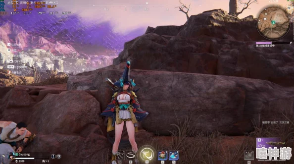 绝对求生游戏最佳分辨率设置推荐选哪个