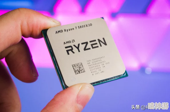 绝对求生游戏最佳分辨率设置推荐选哪个